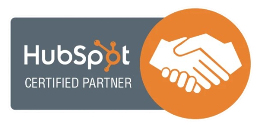 HubSpot Partner