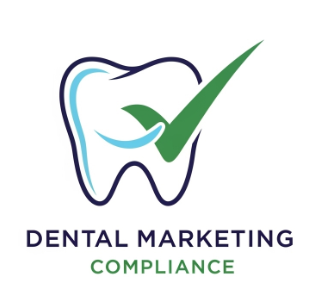 Dental Marketing Compliance