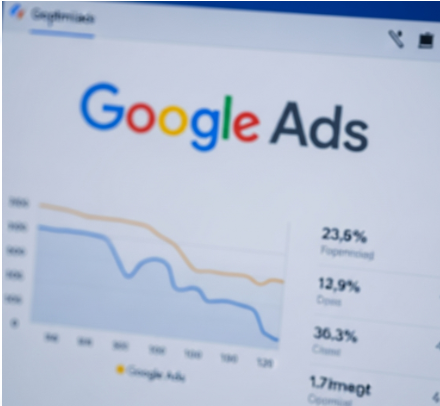 Before Optimization (blurred)