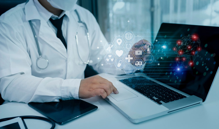 Healthcare Marketing Challenges