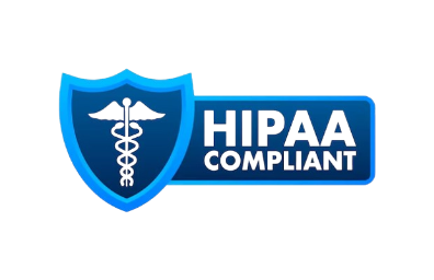 HIPAA Marketing Compliance