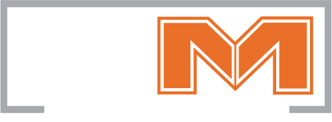 Harshit Media Logo
