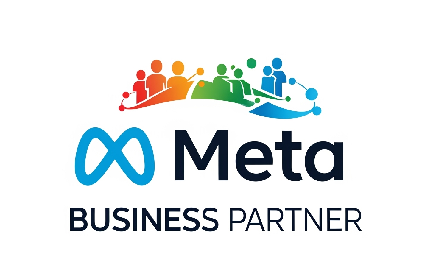 Meta Partner