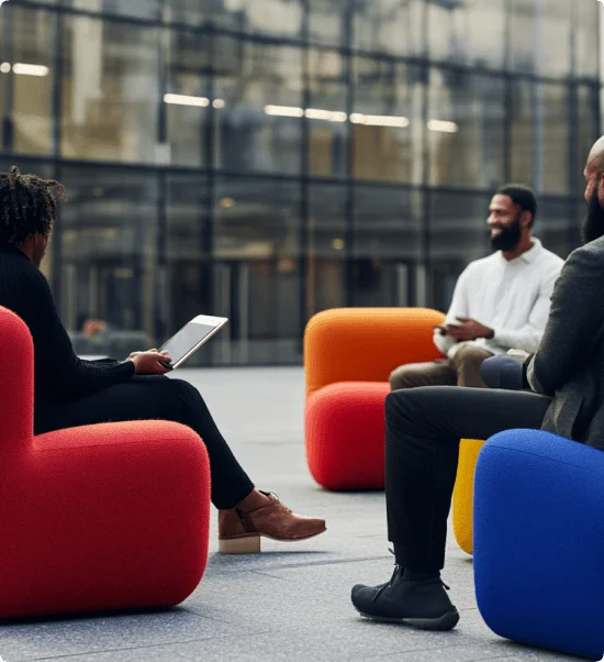 Contact Harshit Media